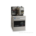 Allen Bradley VFD